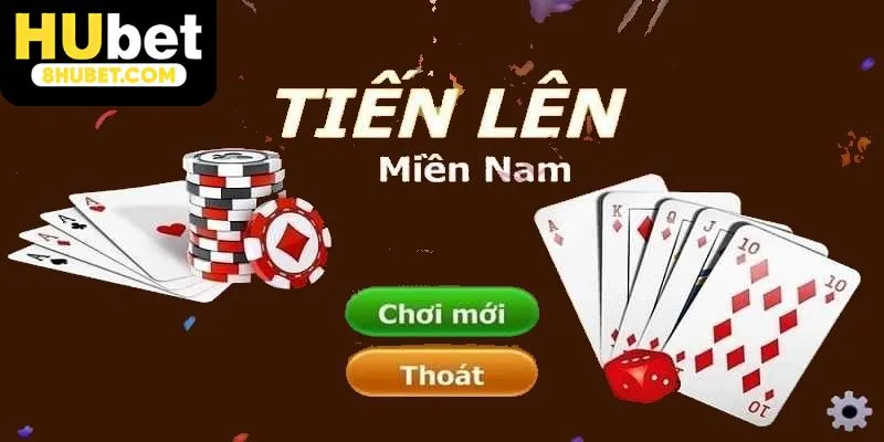 Sơ lược về hình thức chặt heo tiến lên